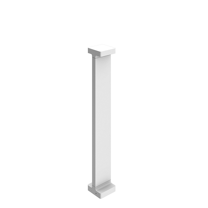 Уличный светильник  Flos T 100 - фото-1 | interior market