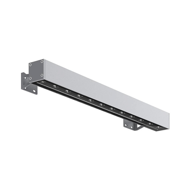 Технический свет Flos Outgraze 50 RGBW L 600 mm - фото-1 | interior market