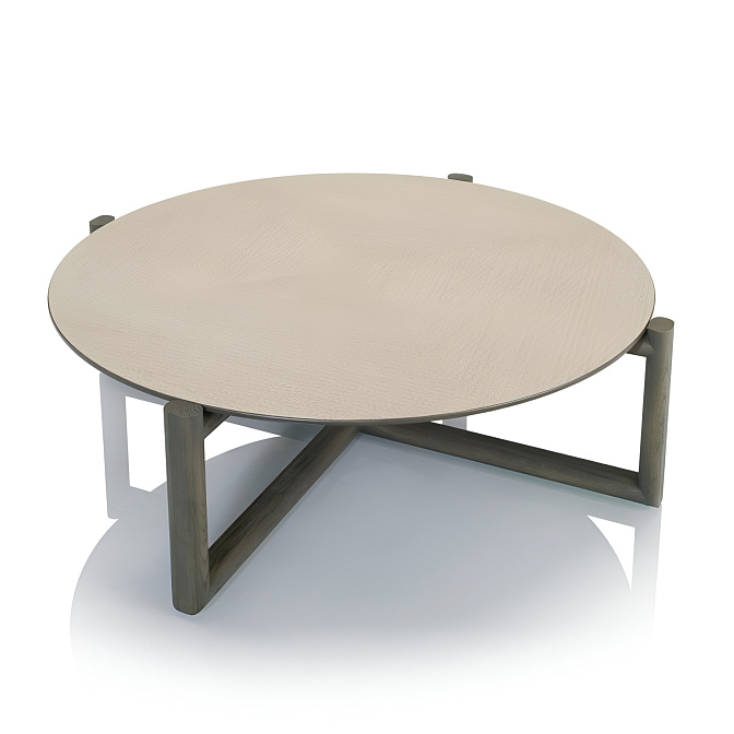 Журнальный столик JNL TIA - фото-1 | interior market