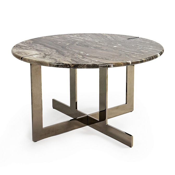 Журнальный столик Arketipo DOUGLAS - фото-2 | interior market