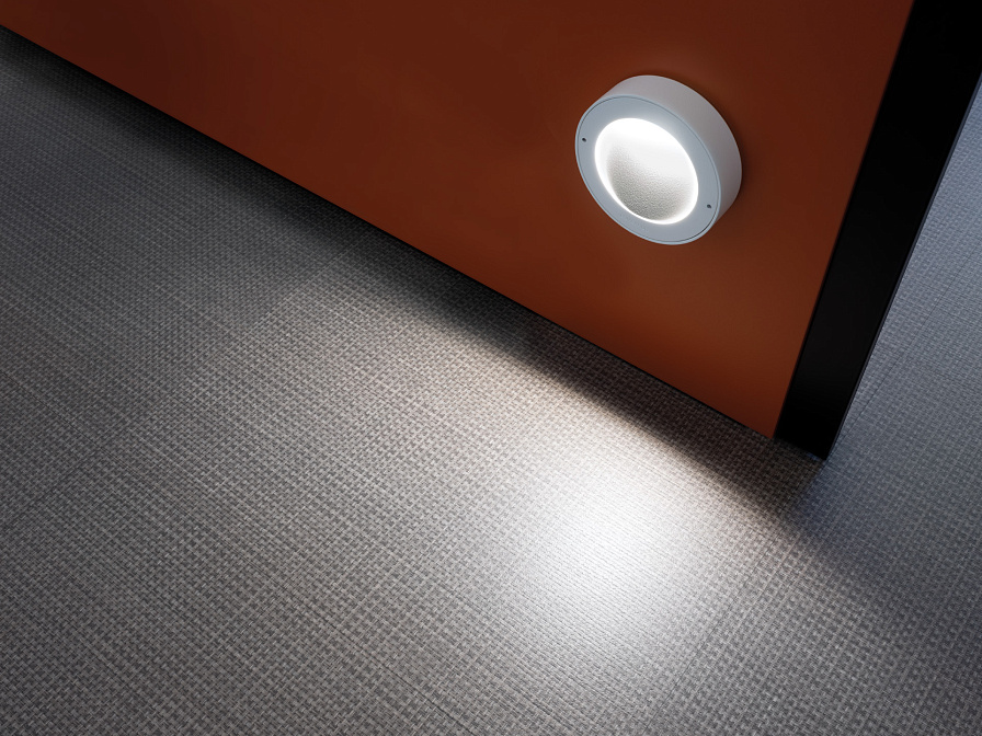 Уличный светильник  Lombardo  - фото-3 | interior market