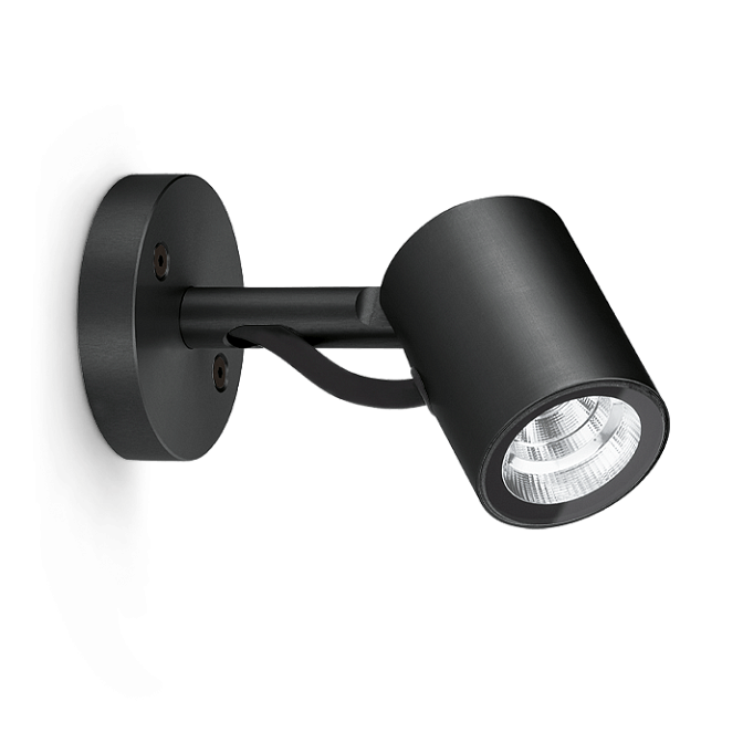 Уличный светильник  Lombardo  - фото-1 | interior market