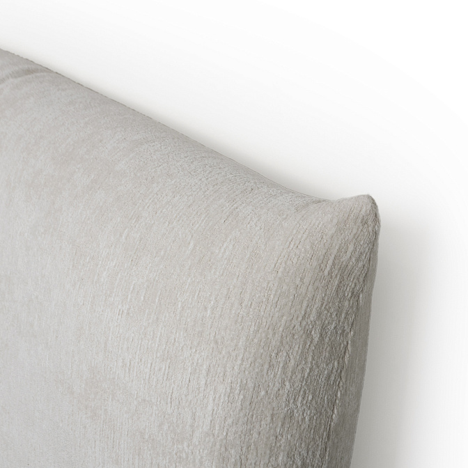 Кровать Edra Stand by Me - фото-4 | interior market