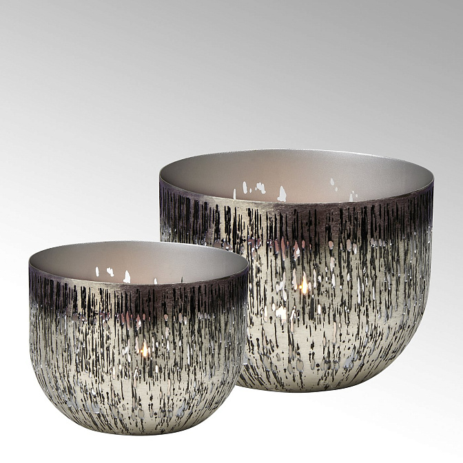 Подсвечник LAMBERT Osako - фото-2 | interior market