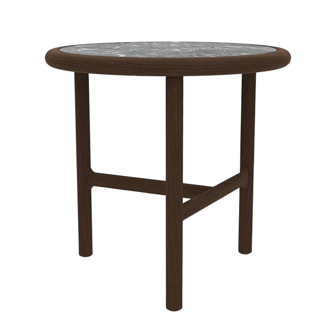 Журнальный столик De Padova AVA - фото-1 | interior market