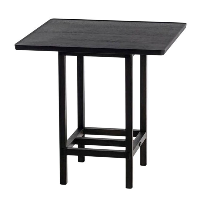 Журнальный столик De Padova Temple - фото-1 | interior market