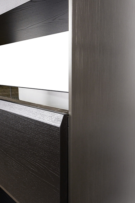 Буфет Minotti Carson Dine - фото-8 | interior market