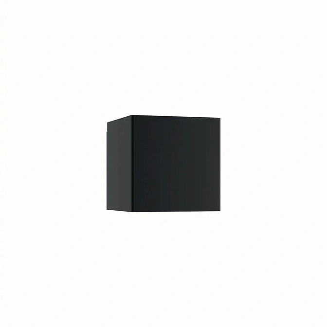 Бра Lodes (Studio Italia Design) LASER - фото-1 | interior market