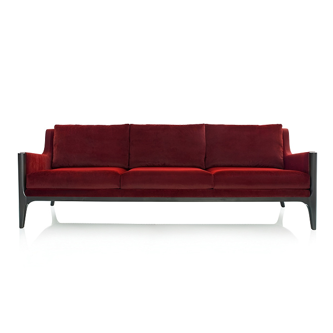 Диван JNL Jules & Jim - фото-1 | interior market