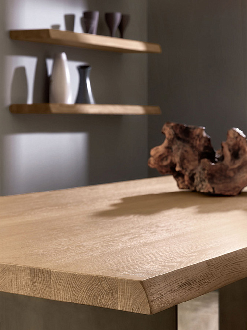 Обеденный стол Olivieri Ambrogio - фото-6 | interior market