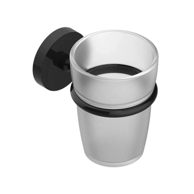 Стакан THG  - фото-1 | interior market