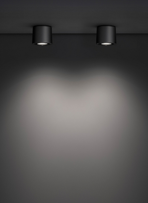 Уличный светильник  Lombardo Clic Top - фото-2 | interior market Уличный светильник  Lombardo Clic Top - фото-2 | interior market