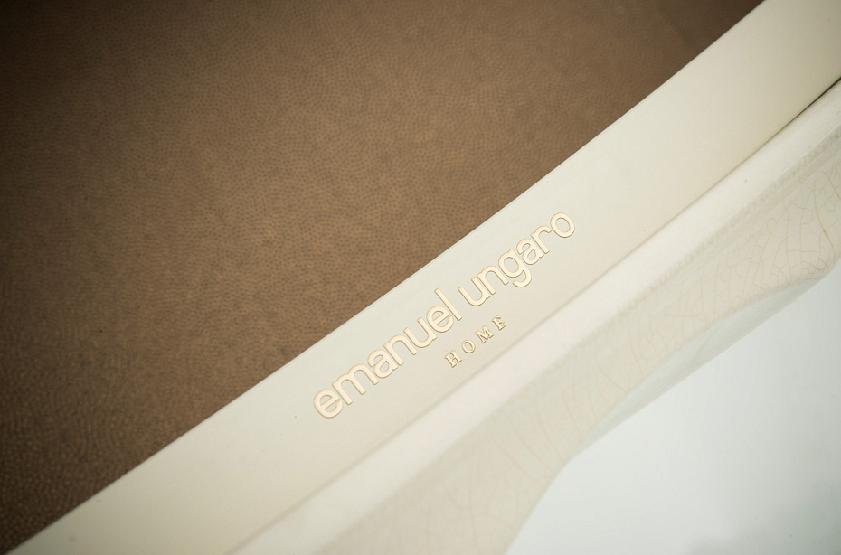 Комод JNL SELENE - фото-3 | interior market