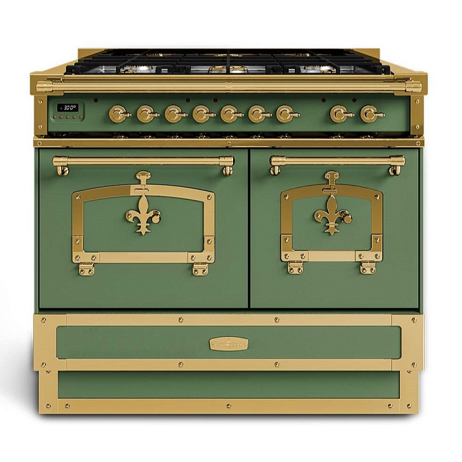 Варочная панель Gullo Restart - фото-1 | interior market