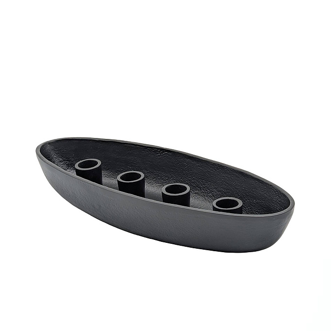 Подсвечник  LAMBERT FJELLA - фото-2 | interior market