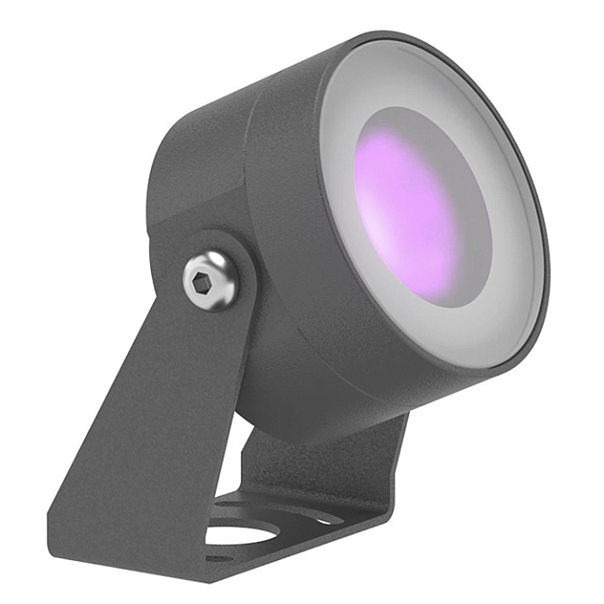 Уличный светильник  Flos Aimer 1 Rgb - фото-1 | interior market