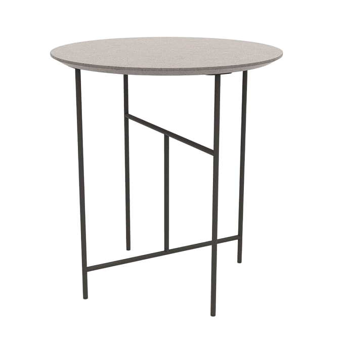 Журнальный столик De Padova SEN - фото-1 | interior market