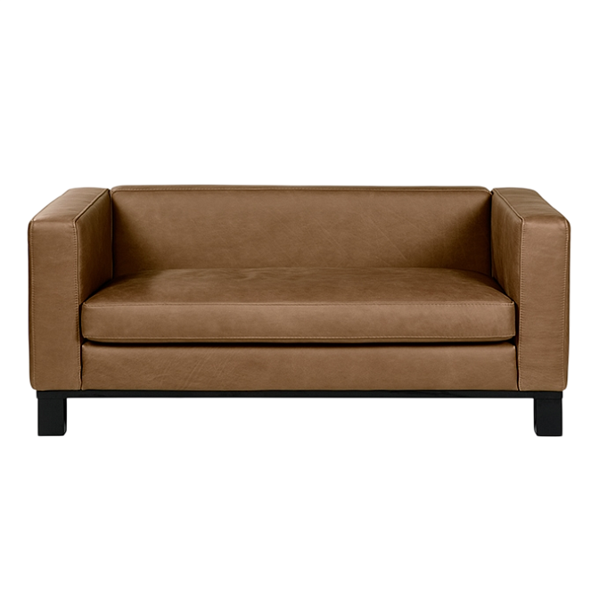 Диван LAMBERT Bella - фото-1 | interior market