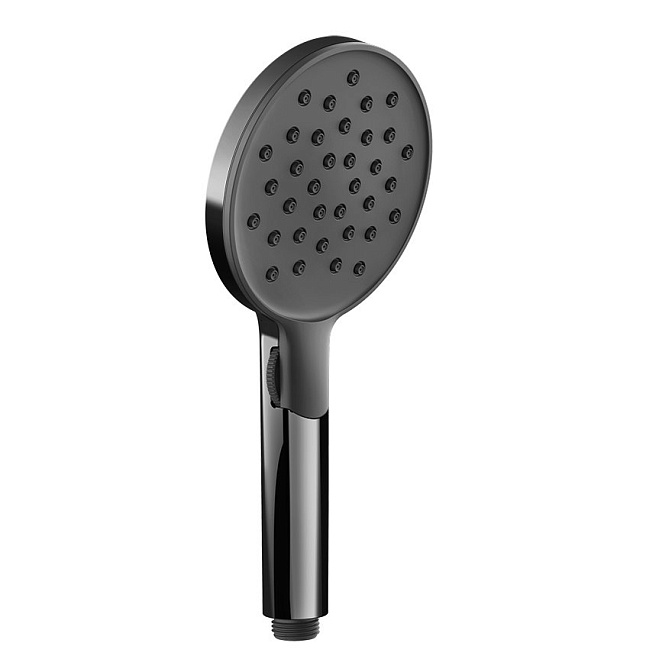 Душевая лейка Gessi ANELLO - фото-1 | interior market