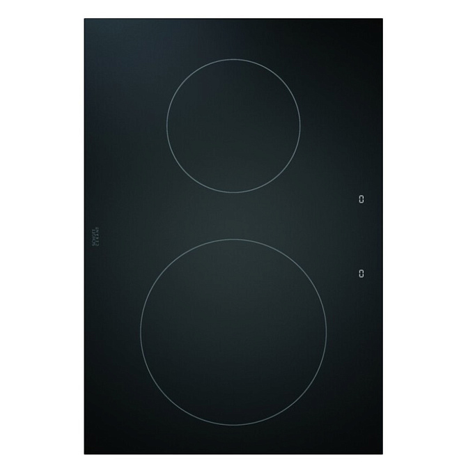 Индукционная варочная панель BORA PKI3 - фото-1 | interior market