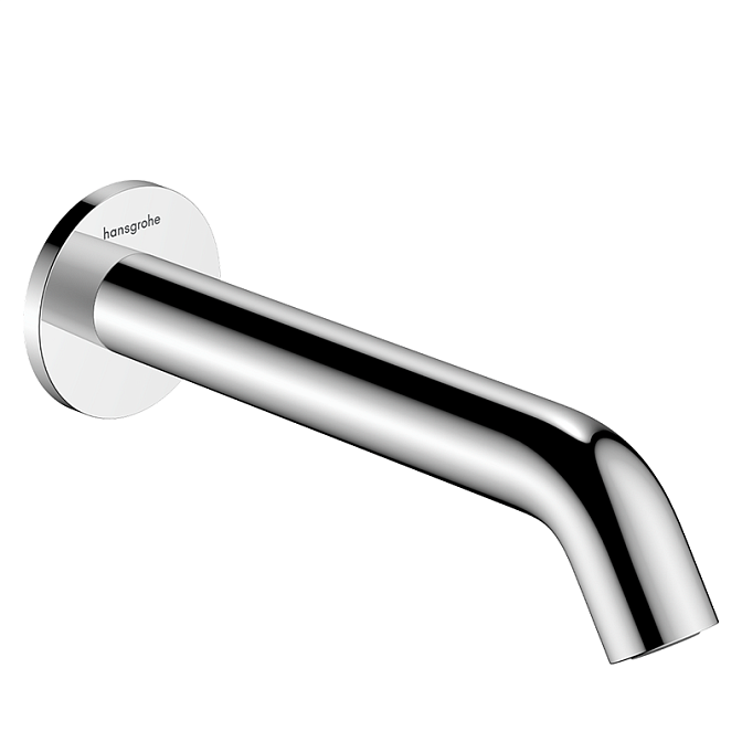 Излив HANSGROHE TECTURIS S - фото-1 | interior market