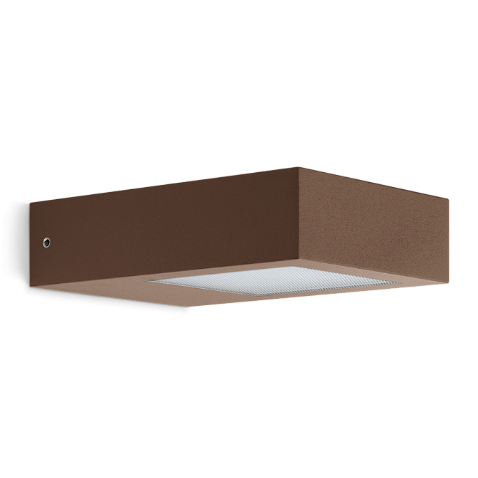 Уличный светильник  Lombardo Trend Flat - фото-1 | interior market