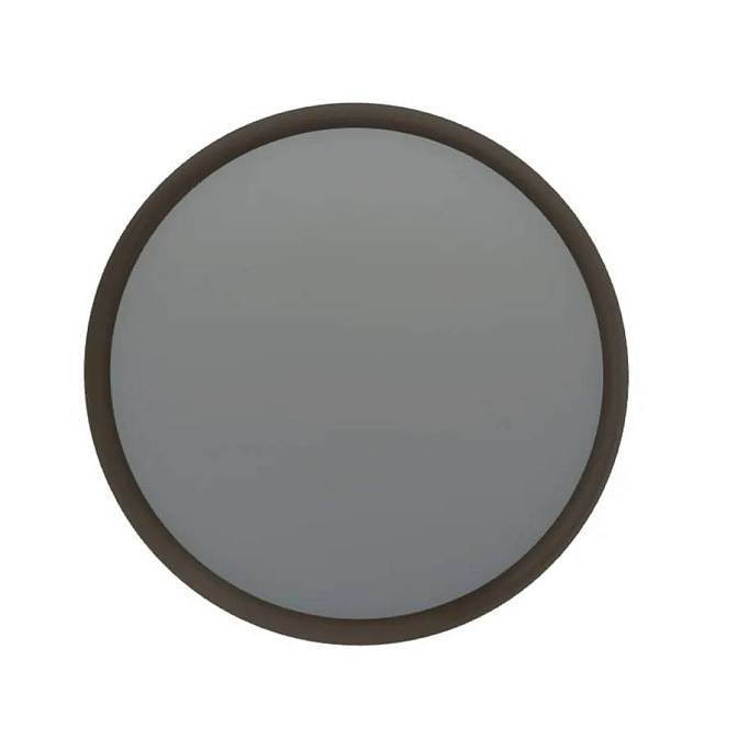 Зеркало Novamobili Deep - фото-1 | interior market