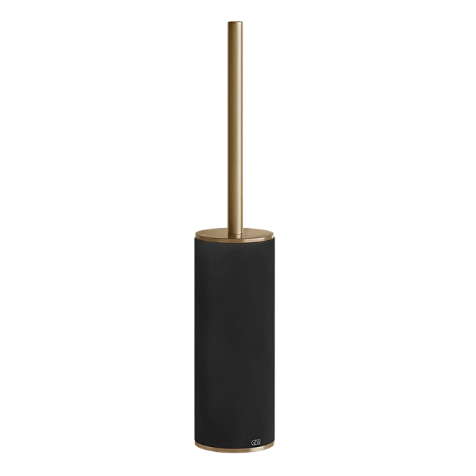 Ершик туалетный Gessi GESSI 316 - фото-1 | interior market