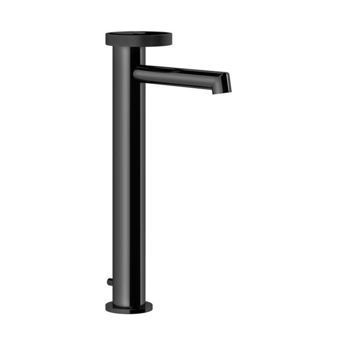 Смеситель Gessi ANELLO - фото-1 | interior market Смеситель Gessi ANELLO - фото-1 | interior market