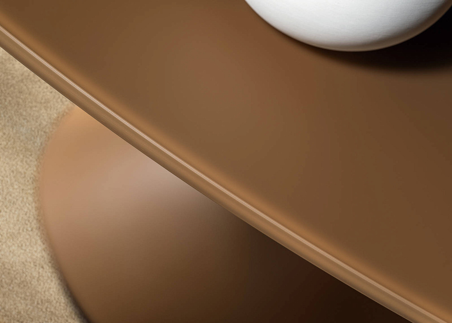 Обеденный стол Lago Chapeau - фото-2 | interior market