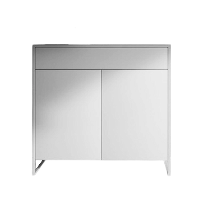 Комод Yomei Smart - фото-1 | interior market