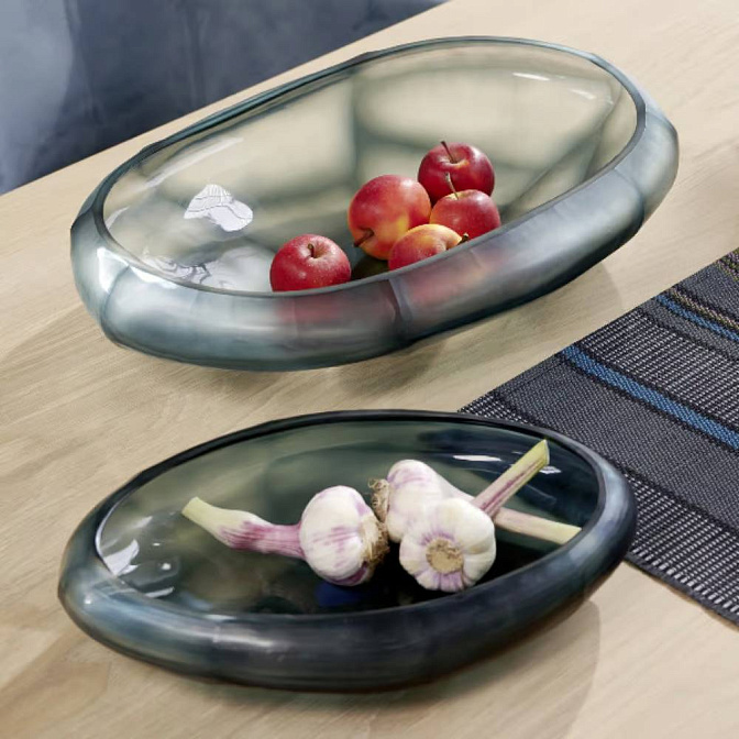 Чаша LAMBERT Boccioni - фото-3 | interior market