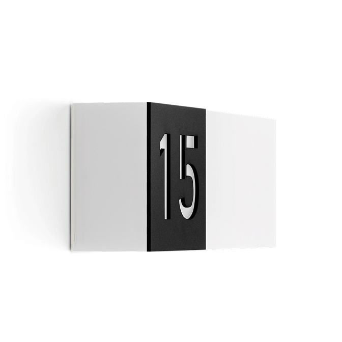 Уличный светильник  Lombardo Art Code - фото-1 | interior market