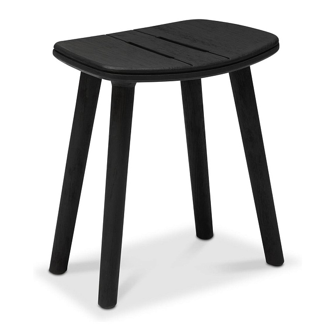 Табурет для улицы Manutti Solid - фото-1 | interior market