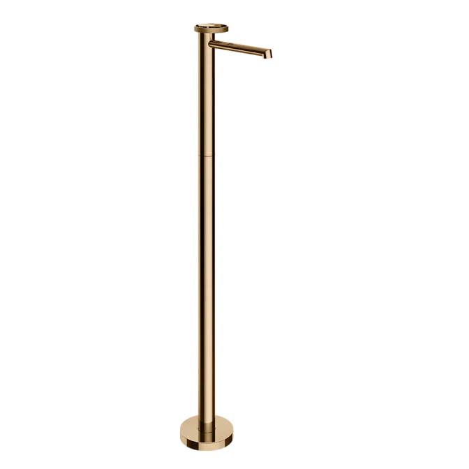 Смеситель для раковины Gessi ANELLO - фото-1 | interior market