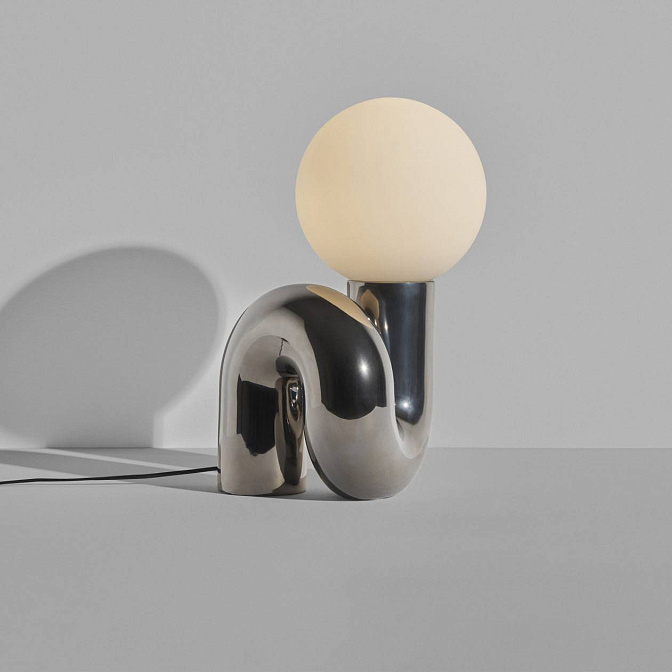 Светильник Petit Friture Neotenic - фото-4 | interior market