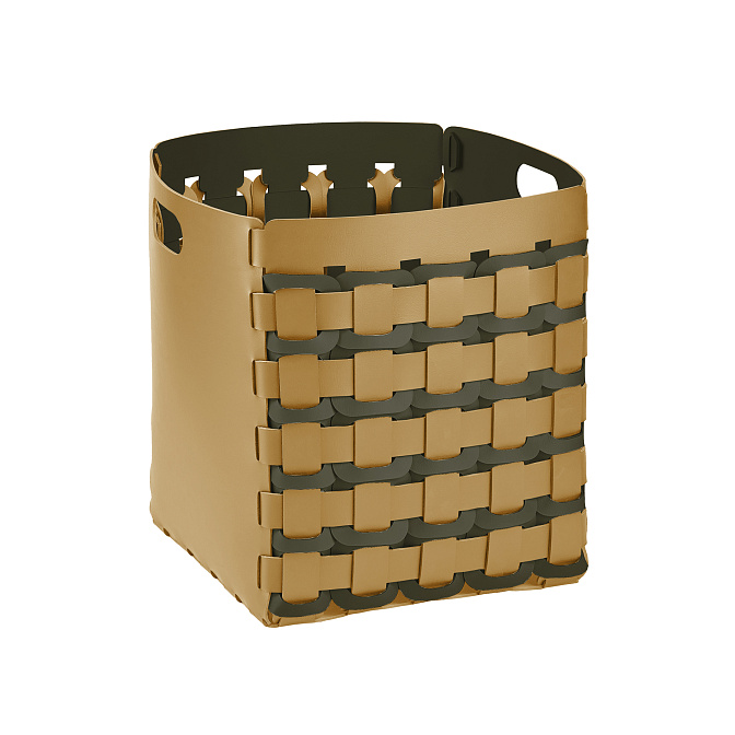 Аксессуар для хранения ADJ GEOMETRIA - фото-1 | interior market