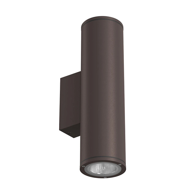 Технический свет Flos Emma Wall 3 Mono - фото-1 | interior market