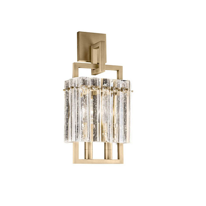 Бра Masiero Crek - фото-1 | interior market