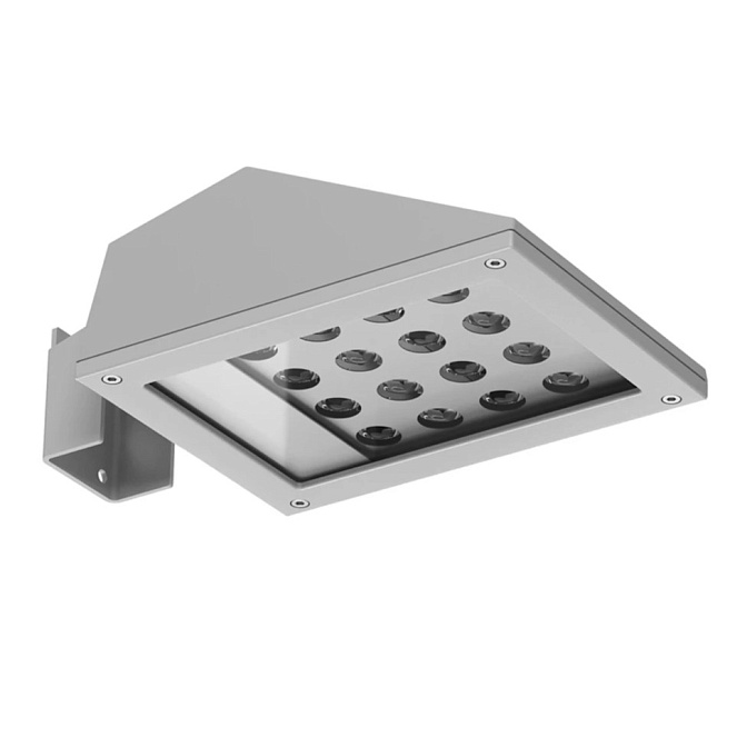 Технический свет Flos Franco 1 Power Led - фото-1 | interior market