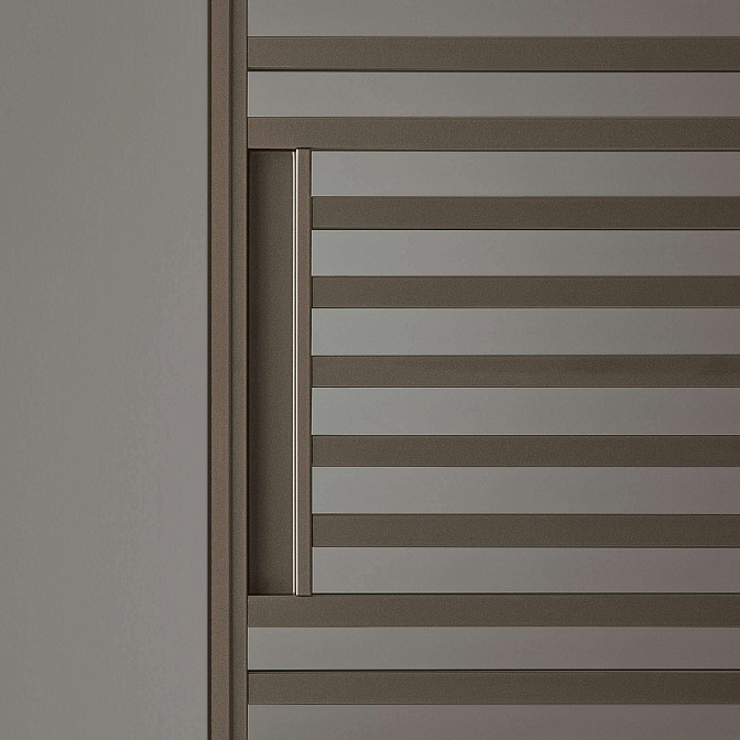 Перегородка Rimadesio Stripe - фото-9 | interior market