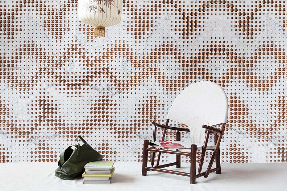 Стеновая панель Lithos Design LUXURY - фото-3 | interior market