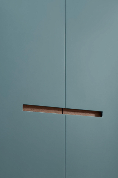 Шкаф Lema ELEGANT - фото-4 | interior market