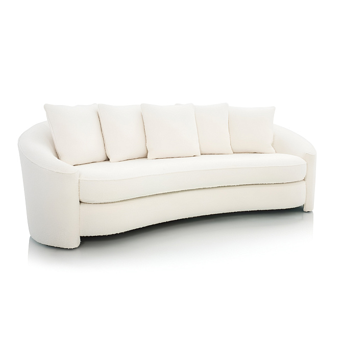 Диван JNL Mata Hari - фото-1 | interior market