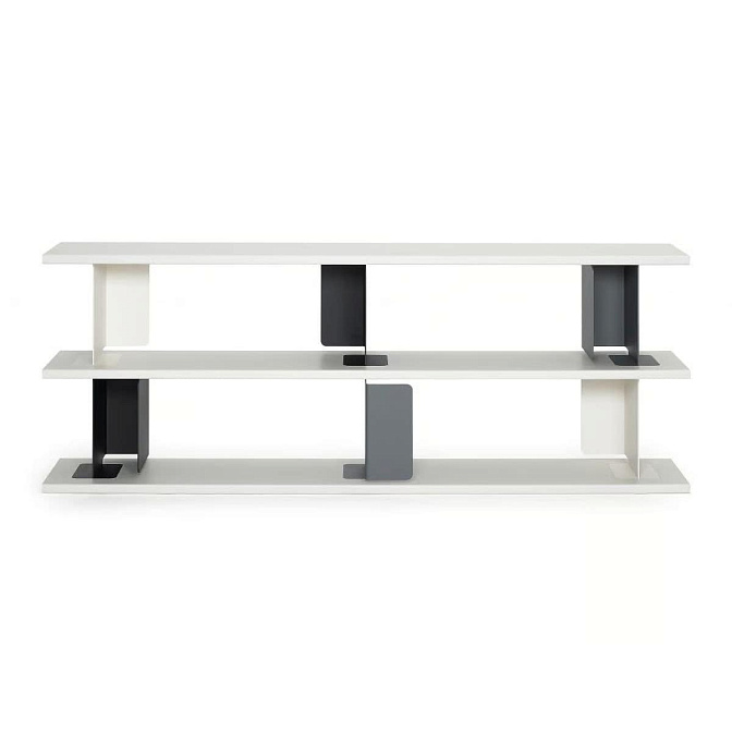 Стеллаж  Classicon Paris - фото-1 | interior market