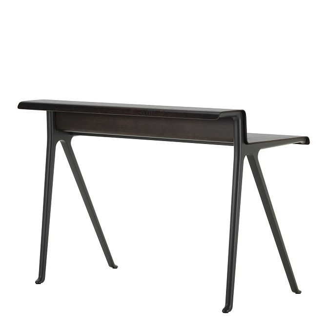 Письменный стол Vitra Courier - фото-3 | interior market