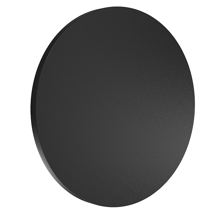 Уличный светильник  Flos Camouflage 240 - фото-1 | interior market