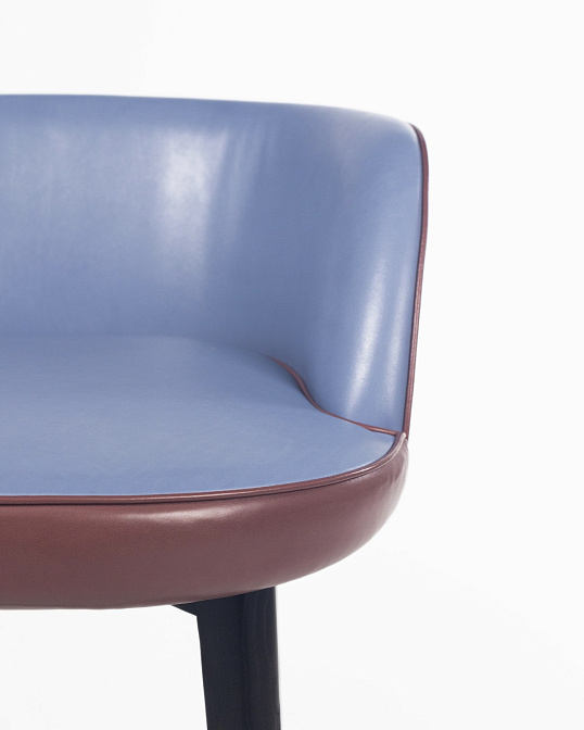 Стул Baxter COLETTE - фото-9 | interior market