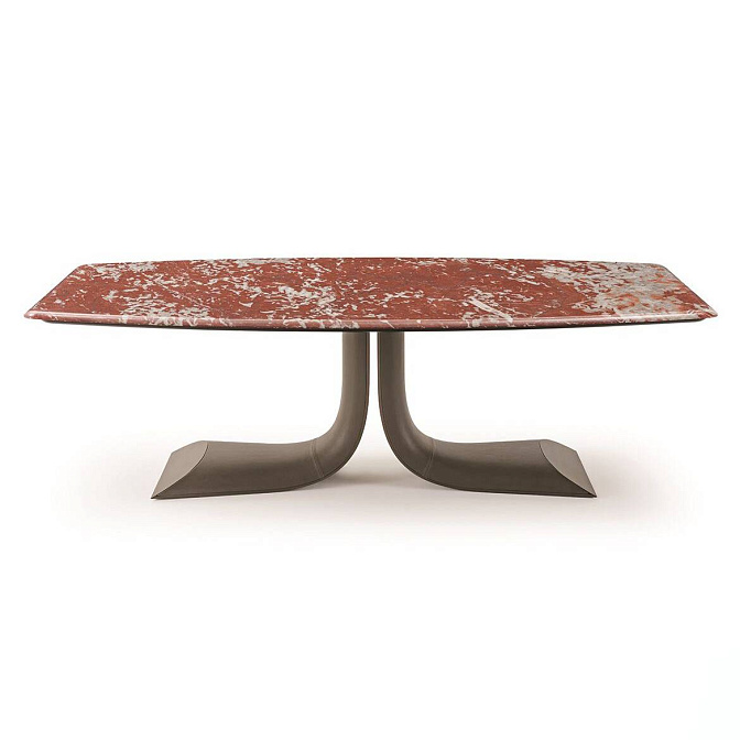 Стол обеденный Turri Soul - фото-1 | interior market