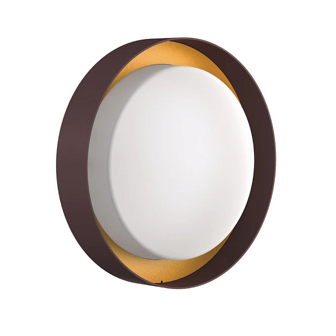 Технический свет Flos Platter 210 - фото-1 | interior market